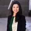 Vivian Tan