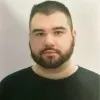 David Tabora