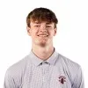 Max Dawson