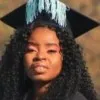 Ellen Maluleka