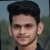 Arfan Jahan Raisul