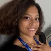 Vanessa Sieck