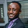 Chibueze Godwin