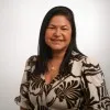 Perla Robledo