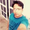 vivek chamoli