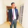 Ayub Aden Hassan