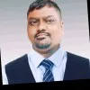 Dnyaneshwar Langote