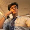 Rohit Tomar