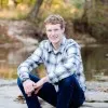 Chad Franz