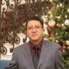 Moises Perez Arevalo