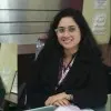 Mansi Soni