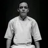 Sebastian Cacho
