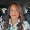 Nelimar Somoza