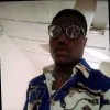 Ikechukwuka Ubaka