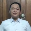 Basil Anthony Afuang