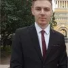 Nick Ageev