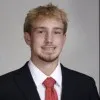 Hayden Johnson