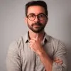 Jeferson Costa