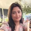 Aditi Sharma