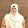 Naseem Ansari