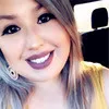 Jessica Garcia