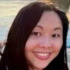 Kristi Funakoshi