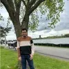 Sahil Vaghela
