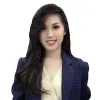 Iyah Jaceline Calibat