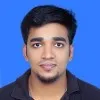 Akshay Raj