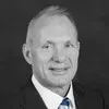 Paul Robertson