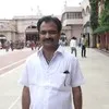 Sandeep Verma