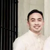 Jerome Santos