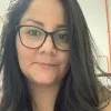 Zaimaily Guillen Armijo