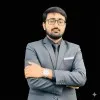 Muhammad Yasir Islam
