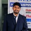 Deshpal kumar