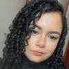Isabelle Quirino Dantas