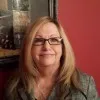 Carol Case