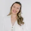 Joriann Heikkinen
