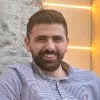 Anas Assaf