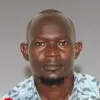 Eliud Odhiambo