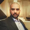 Gaurav Sharma