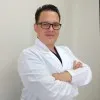 Guillermo Loyo Garza