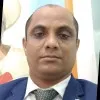 Venkatesh Singoji