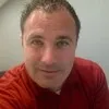 Chad Elliott