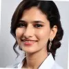 Sabiha Hotgi