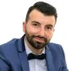 Azer Denjo