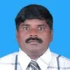 rajeswararao kalla