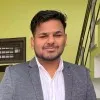 Rachit Chauhan