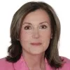 Joanne Mozitis