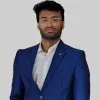 Fashion Kumar